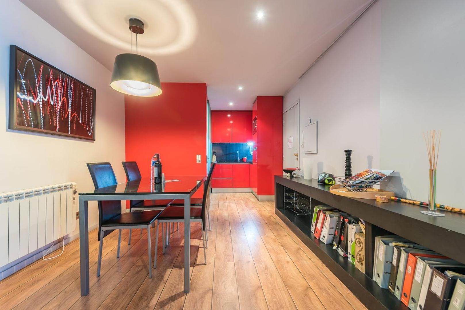 Apartamento Guestready - Romantic Getaway In Oporto Exterior foto