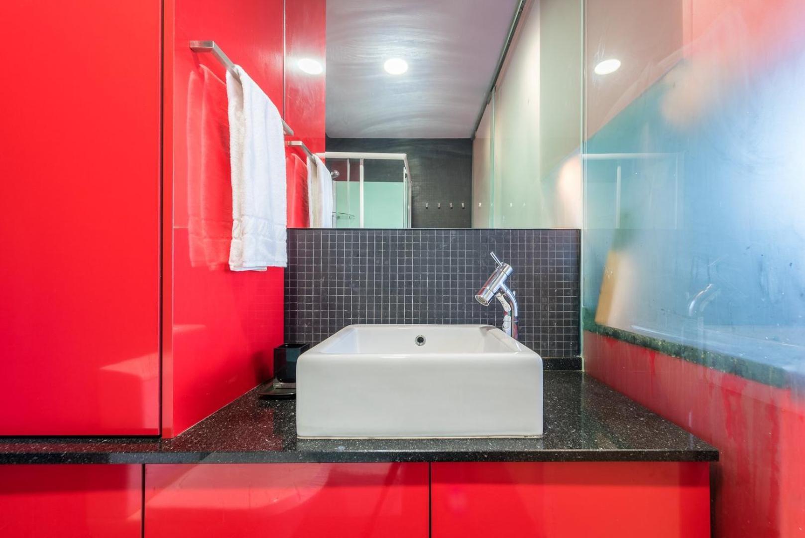 Apartamento Guestready - Romantic Getaway In Oporto Exterior foto